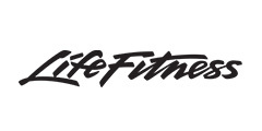 LifeFitness