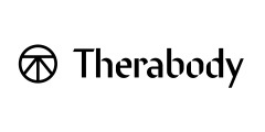 Therabody