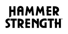 hammer-strength