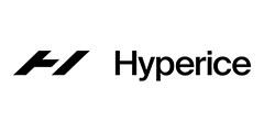 hyperice