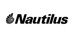nautilus