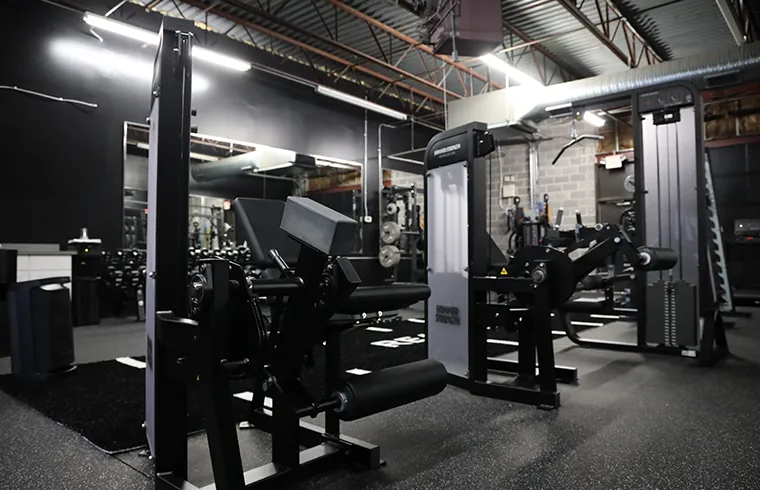 training-options-structured